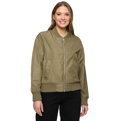 Dames Jack Bonnie L-60374
