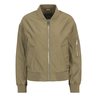 Dames Jack Bonnie L-60374