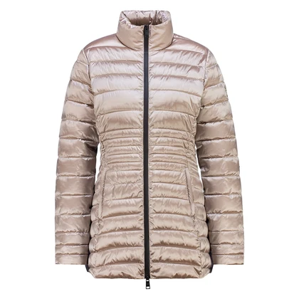 Dames Jack CS23-41536