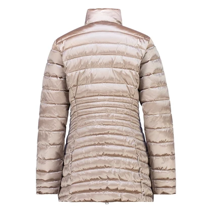 Dames Jack CS23-41536
