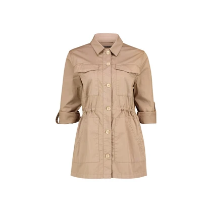Dames Jack EX22-16002