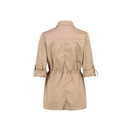 Dames Jack EX22-16002