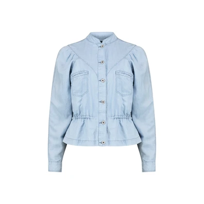 Dames Jack EX22-16005