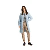 Dames Jack EX22-41004