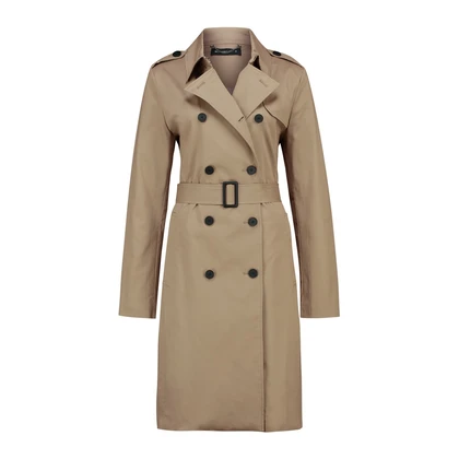 Dames Jack EX22-41006