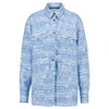 Dames Jack EX23-16004