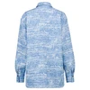 Dames Jack EX23-16004