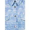 Dames Jack EX23-16004