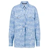 Dames Jack EX23-16004