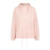 Dames Jack EX24-16004