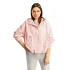 Dames Jack EX24-16004