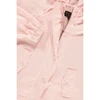 Dames Jack EX24-16004