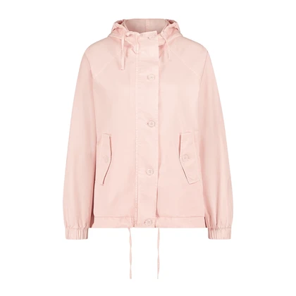 Dames Jack EX24-16004