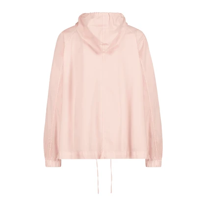 Dames Jack EX24-16004