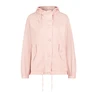 Dames Jack EX24-16004