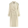 Dames Jack EX24-41001