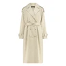 Dames Jack EX24-41001