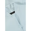 Dames Jack EX24-41003