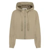 Dames Jack HELMA JACKET