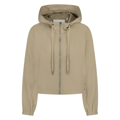 Dames Jack HELMA JACKET
