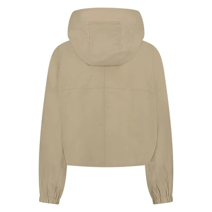 Dames Jack HELMA JACKET