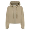 Dames Jack HELMA JACKET