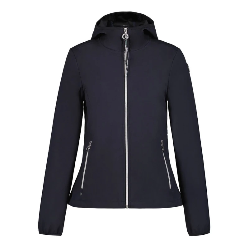 Dames Jack innola33439374 Luhta NAVY