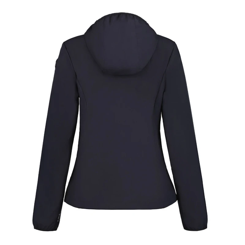 Dames Jack innola33439374 Luhta NAVY