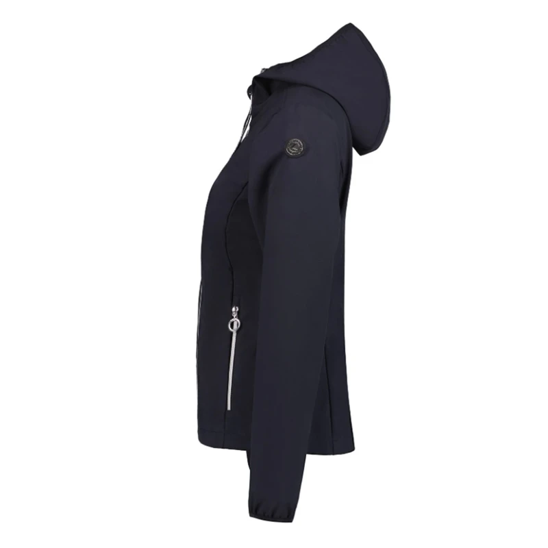 Dames Jack innola33439374 Luhta NAVY