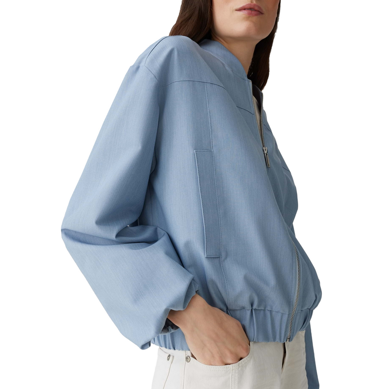 Dames Jack Jelen Opus BLEU