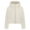 Dames Jack JENTE JACKET