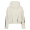 Dames Jack JENTE JACKET