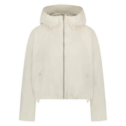 Dames Jack JENTE JACKET
