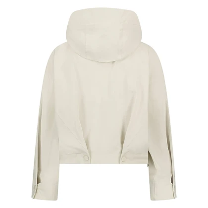 Dames Jack JENTE JACKET