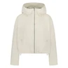 Dames Jack JENTE JACKET