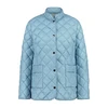 Dames Jack MA24-41515