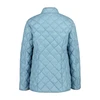 Dames Jack MA24-41515