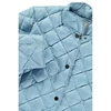 Dames Jack MA24-41515