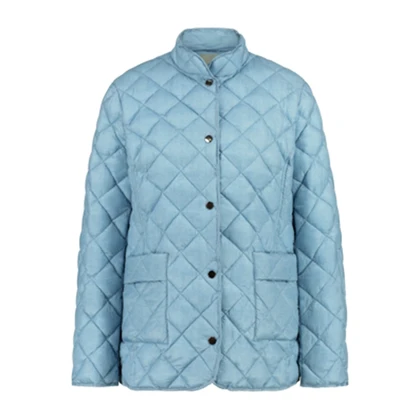 Dames Jack MA24-41515