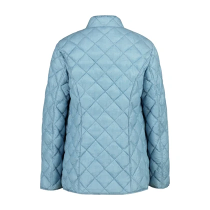 Dames Jack MA24-41515