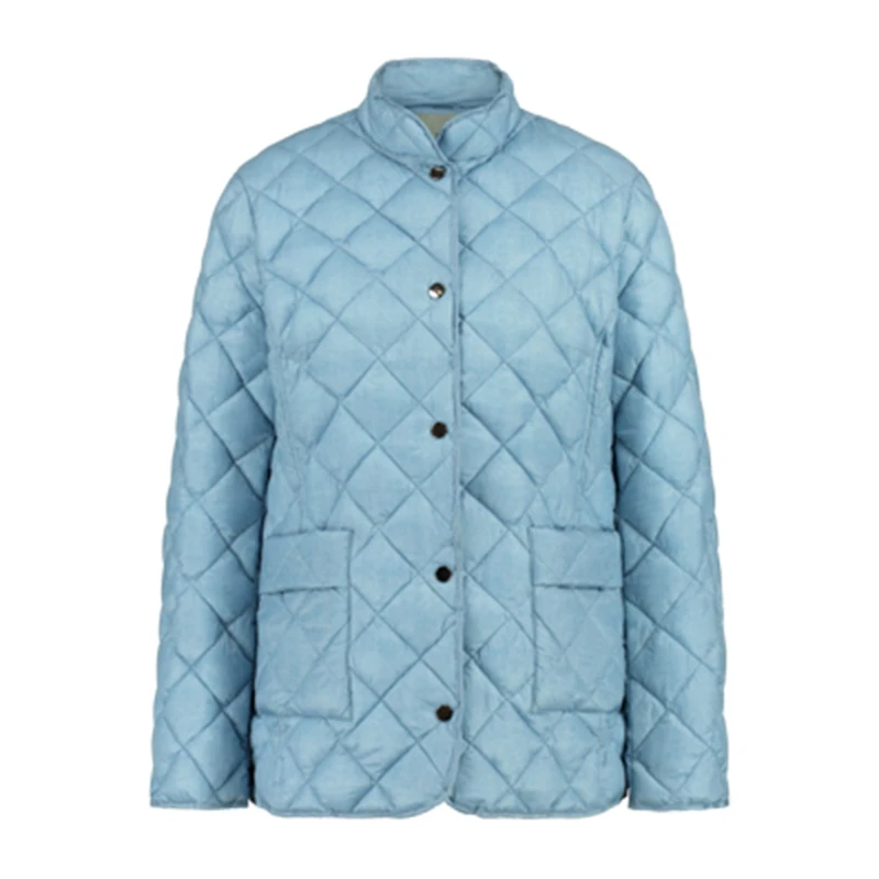 Dames Jack MA24-41515 Maura BLEU