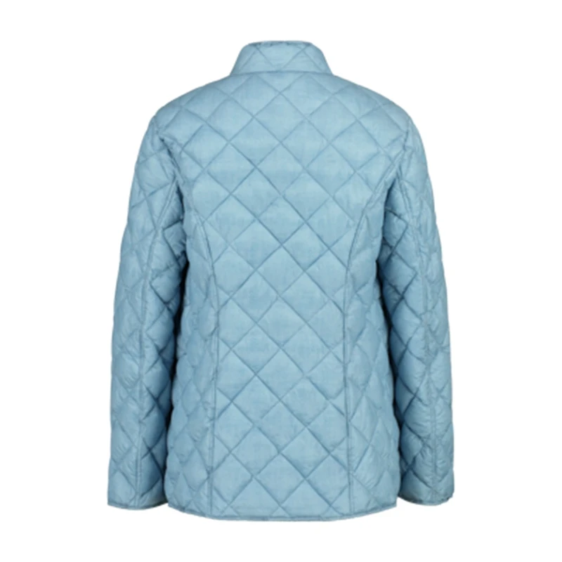 Dames Jack MA24-41515 Maura BLEU