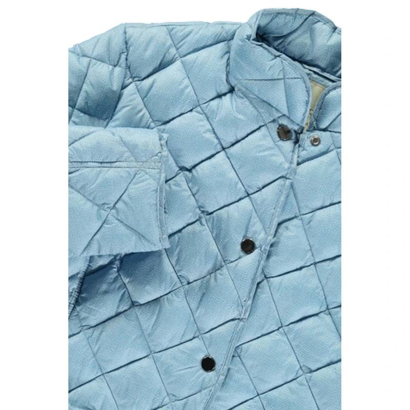 Dames Jack MA24-41515 Maura BLEU