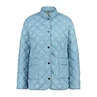 Dames Jack MA24-41515
