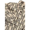 Dames Jack MA24-41518