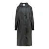Dames Jack MA24-41533