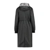 Dames Jack MA24-41533