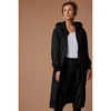 Dames Jack MA24-41533