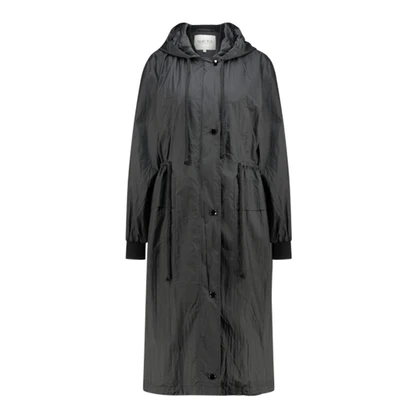 Dames Jack MA24-41533