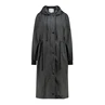Dames Jack MA24-41533